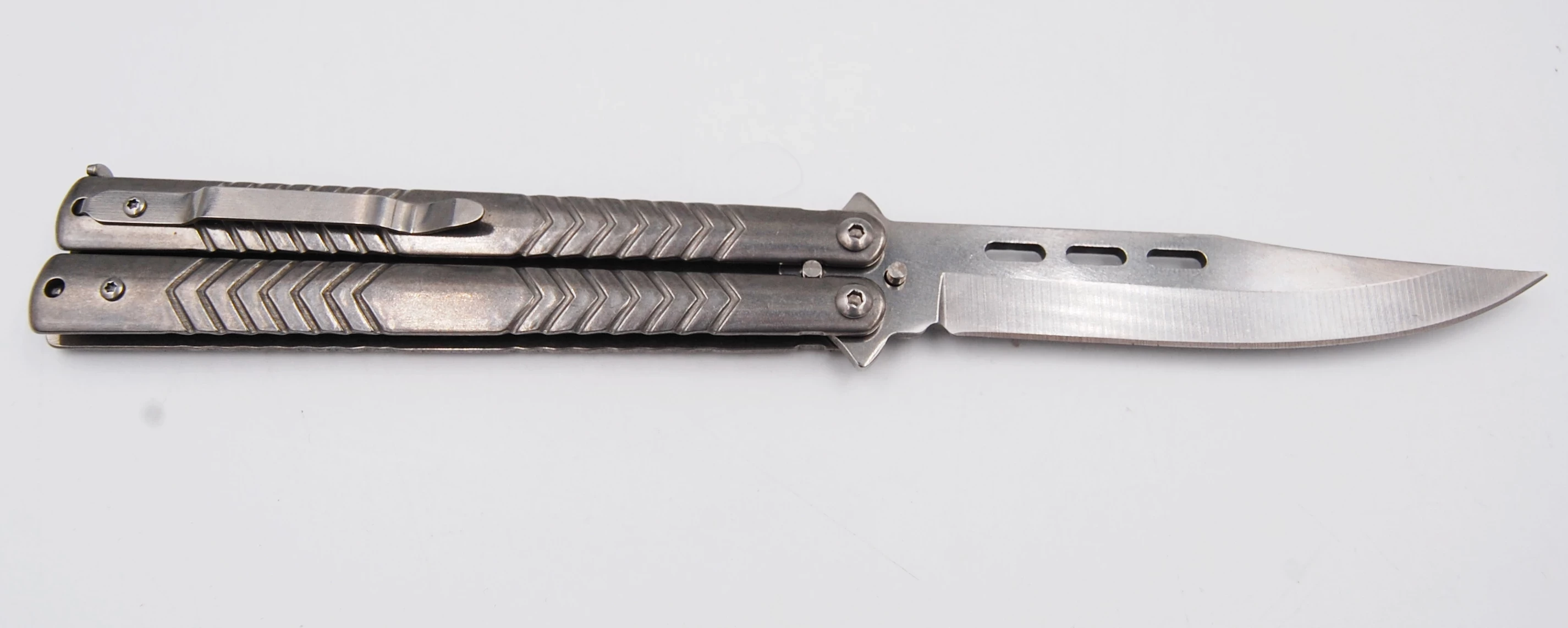 noz-typu-motylek-ean-gtin-610953197377