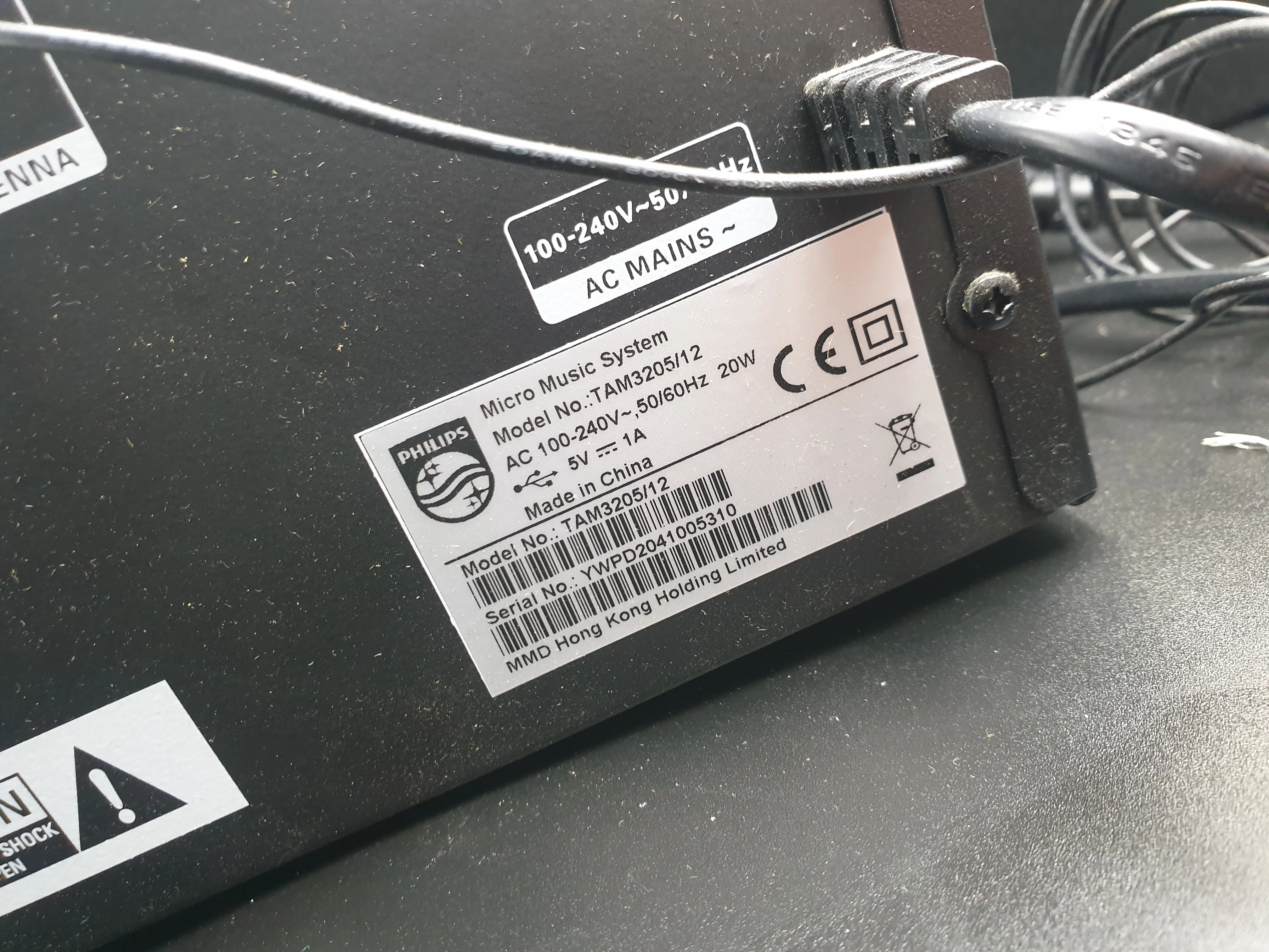 wieza-philips-tam3205-mp3usbbt-ean-gtin-4895229109810