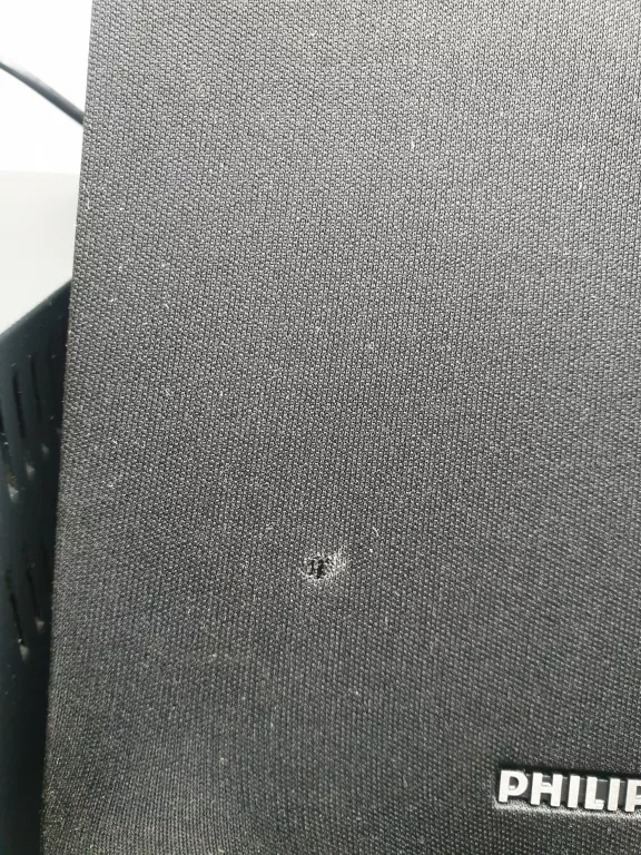 wieza-philips-tam3205-mp3usbbt-kolor-czarny