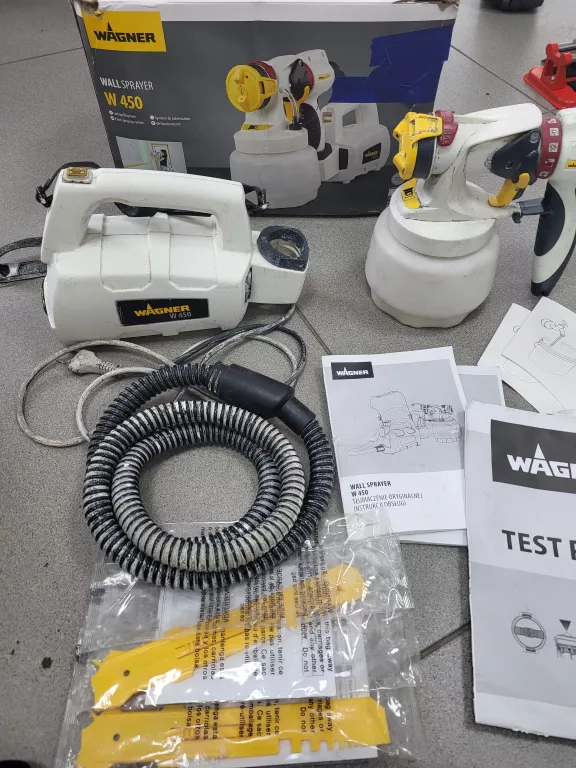 pistolet-do-malowania-wagner-kpl-limanowskiego-89-lodz