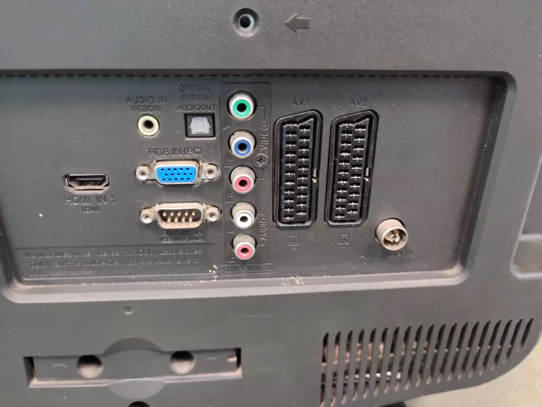 telewizor-lg-19-cali-19lg3000-przekatna-ekranu-cale-19