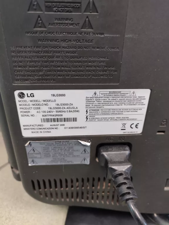 telewizor-lg-19-cali-19lg3000-typ-telewizora-lcd