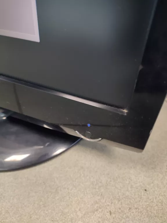 telewizor-lg-19-cali-19lg3000-stan-uzywany