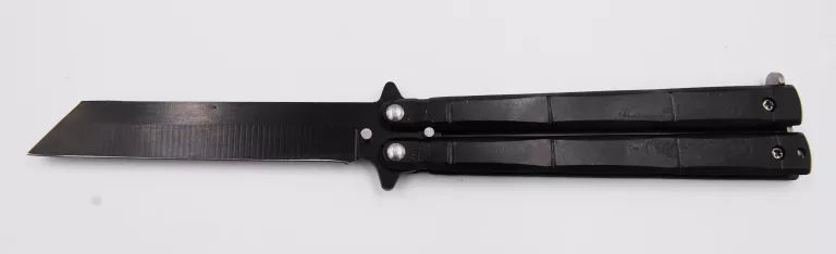 noz-rozkladany-motylek-ean-gtin-5900779940659