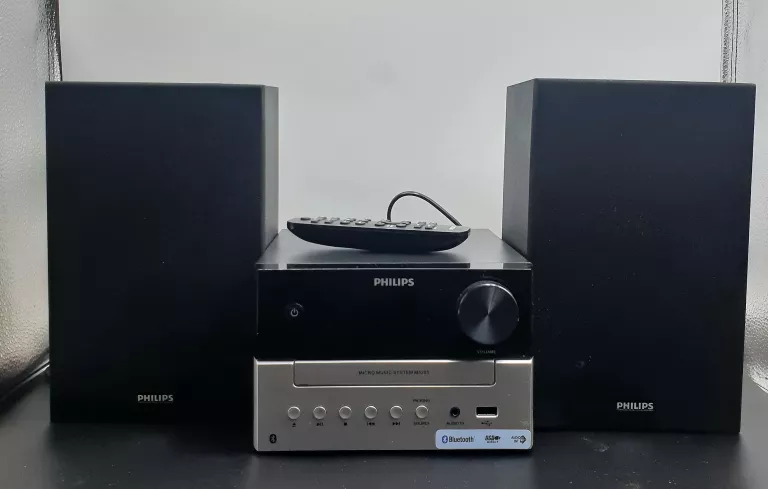 wieza-philips-tam3205-mp3usbbt-kazimierza-wielkiego-37-olkusz