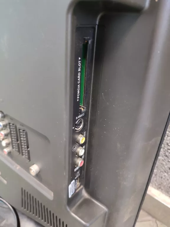 telewizor-lg-19-cali-19lg3000-smart-tv-nie