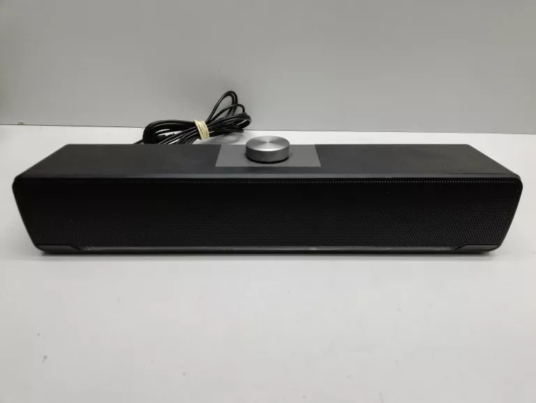 glosnik-gdanska-1-rypin