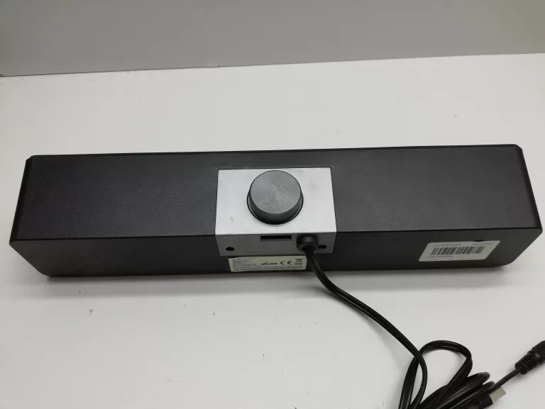 glosnik-zasilanie-akumulatorowe