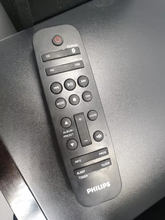 wieza-philips-tam3205-mp3usbbt-rodzaj-odtwarzanych-nosnikow-cd-audio