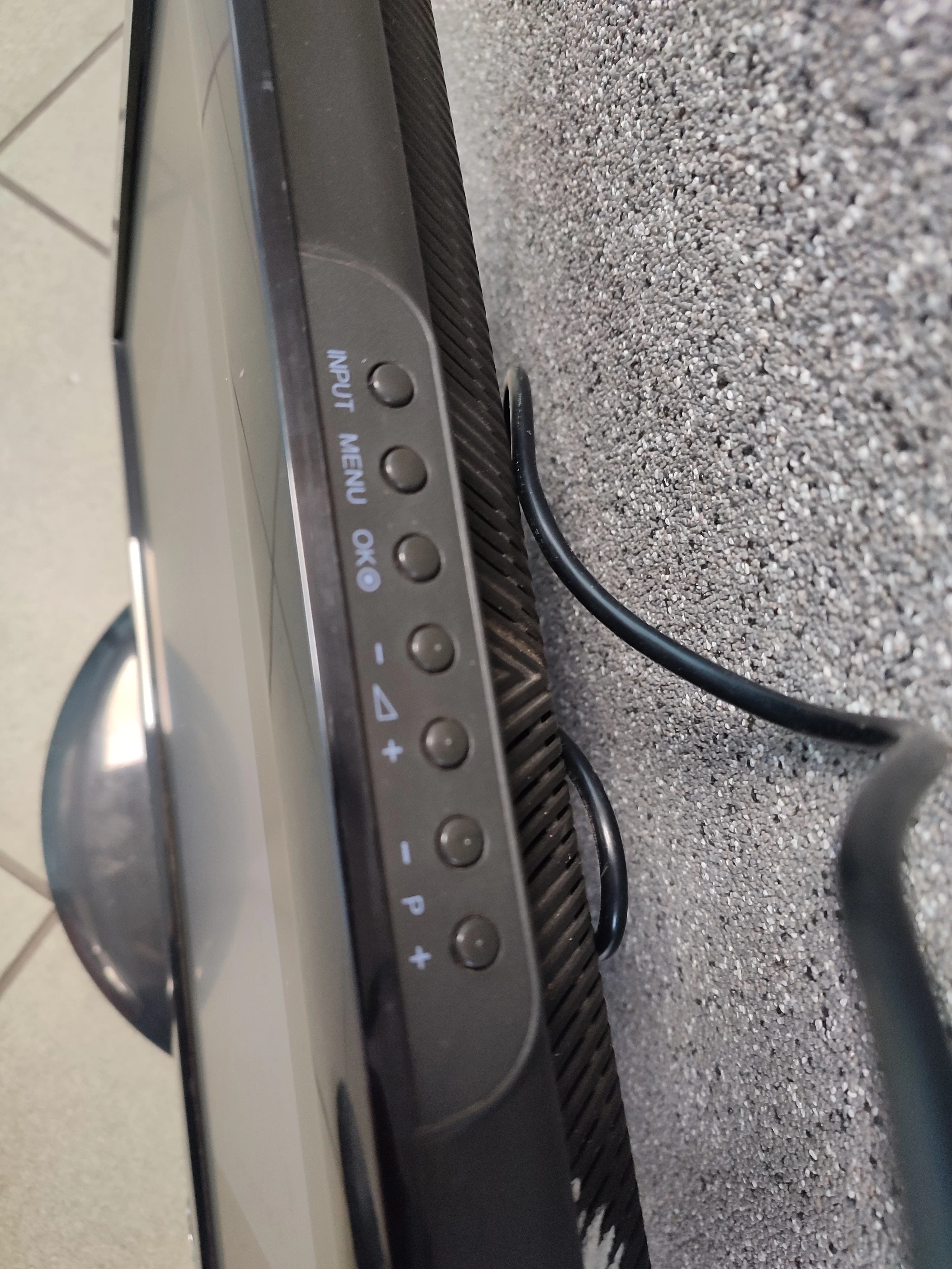 telewizor-lg-19-cali-19lg3000-marka-lg