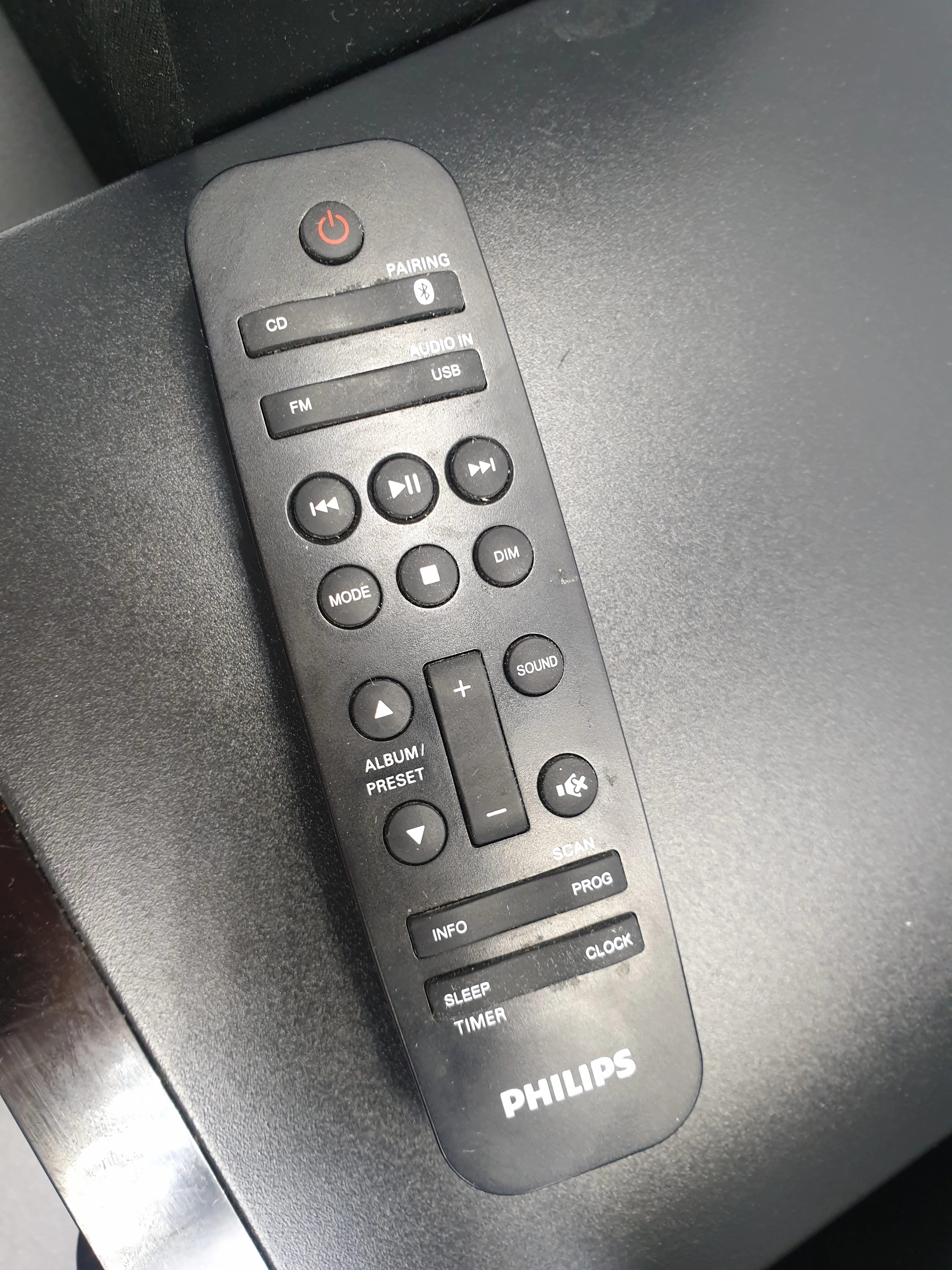 wieza-philips-tam3205-mp3usbbt-rodzaj-odtwarzanych-nosnikow-cd-audio