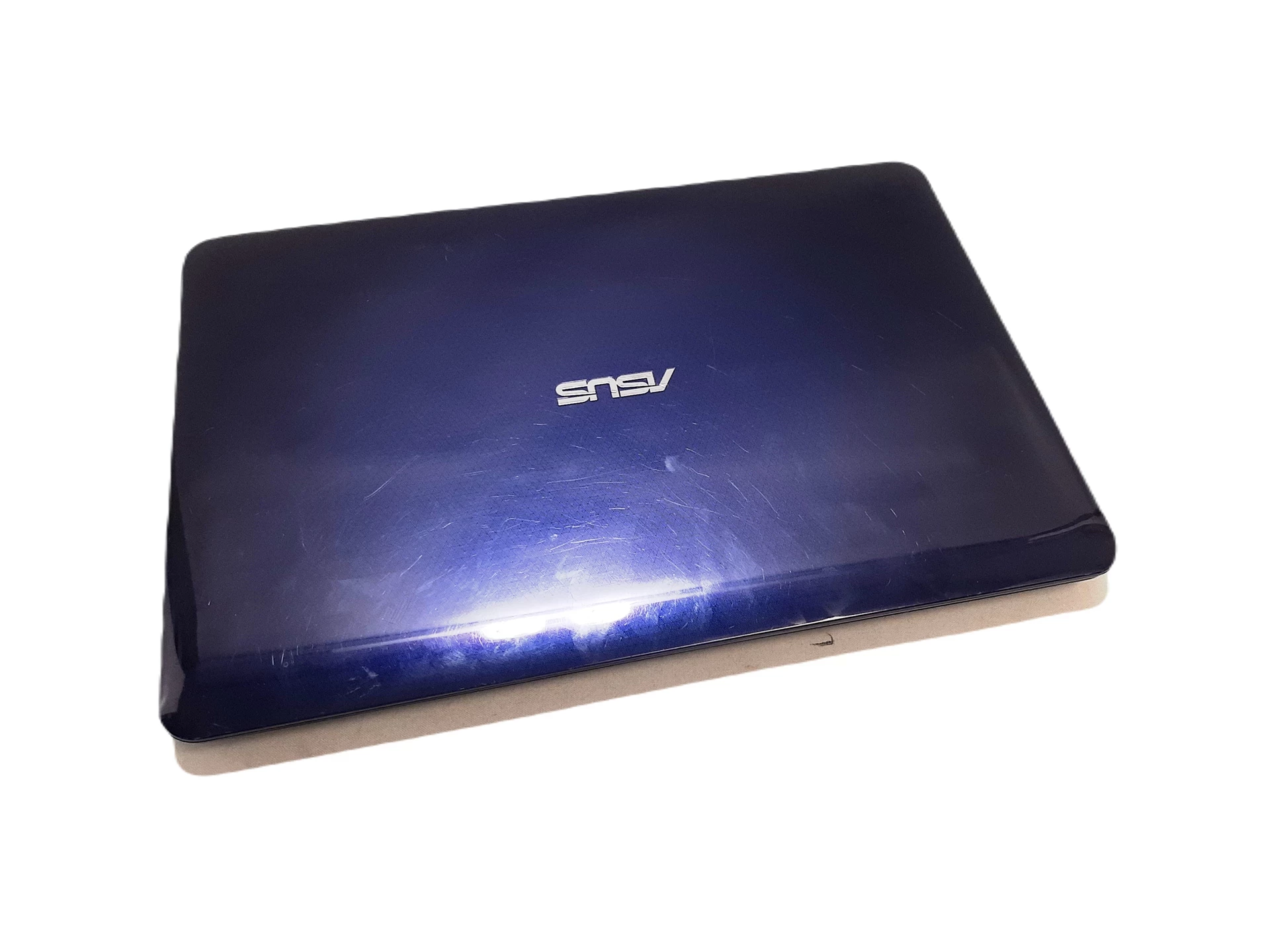 laptop-asus-a555l-intel-i3-4256-win-10-gtx-920m-kod-producenta-1212