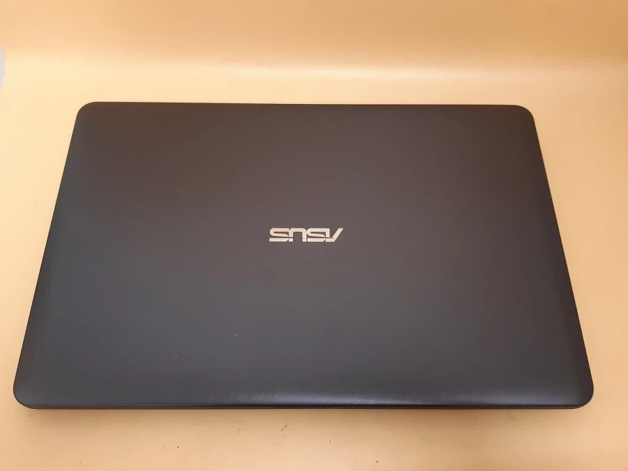 laptop-asus-x543ma-dm967t-celeron4gb256ssd-rozdzielczosc-px-1366-x-768