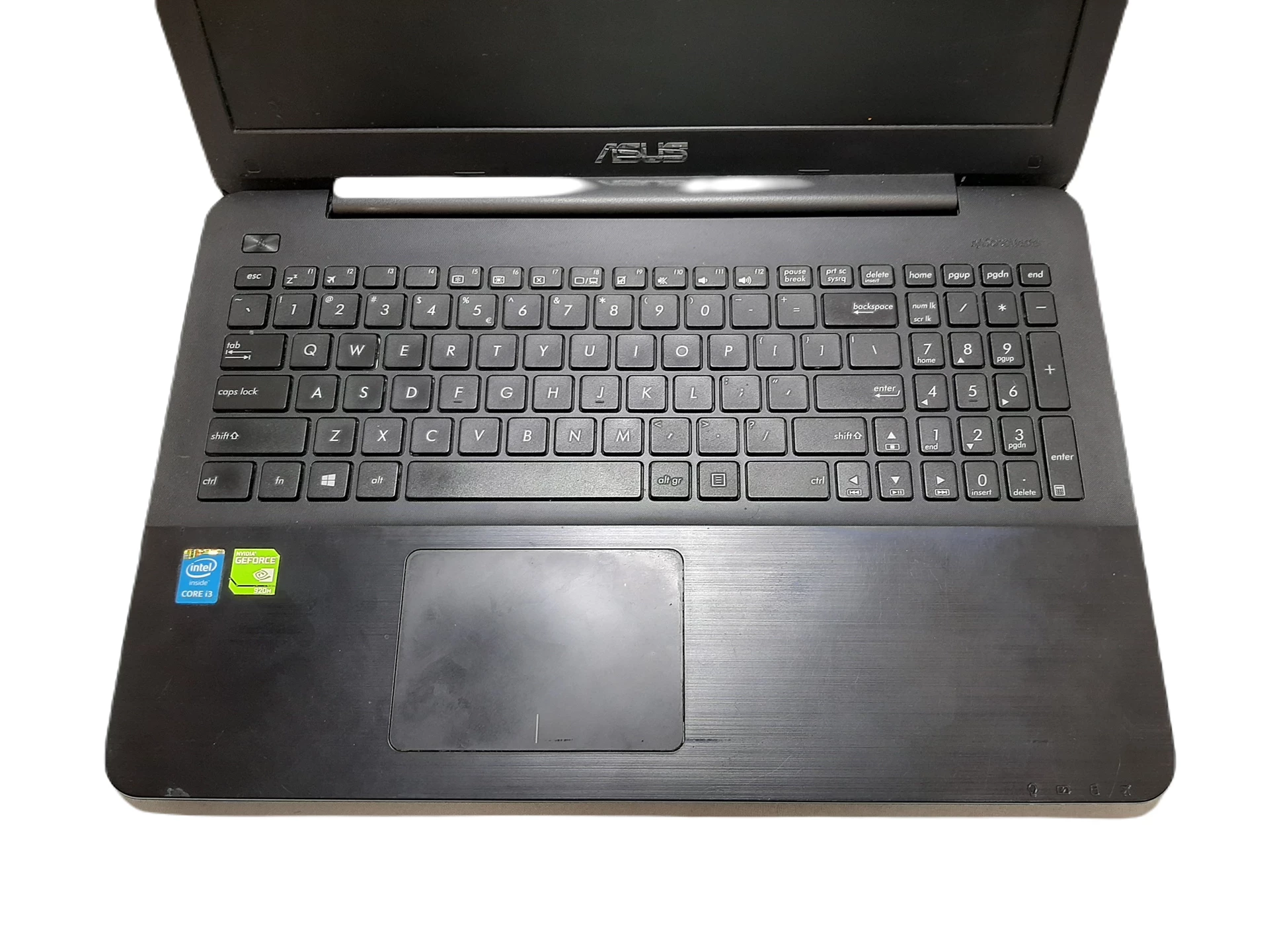 laptop-asus-a555l-intel-i3-4256-win-10-gtx-920m-przekatna-ekranu-156