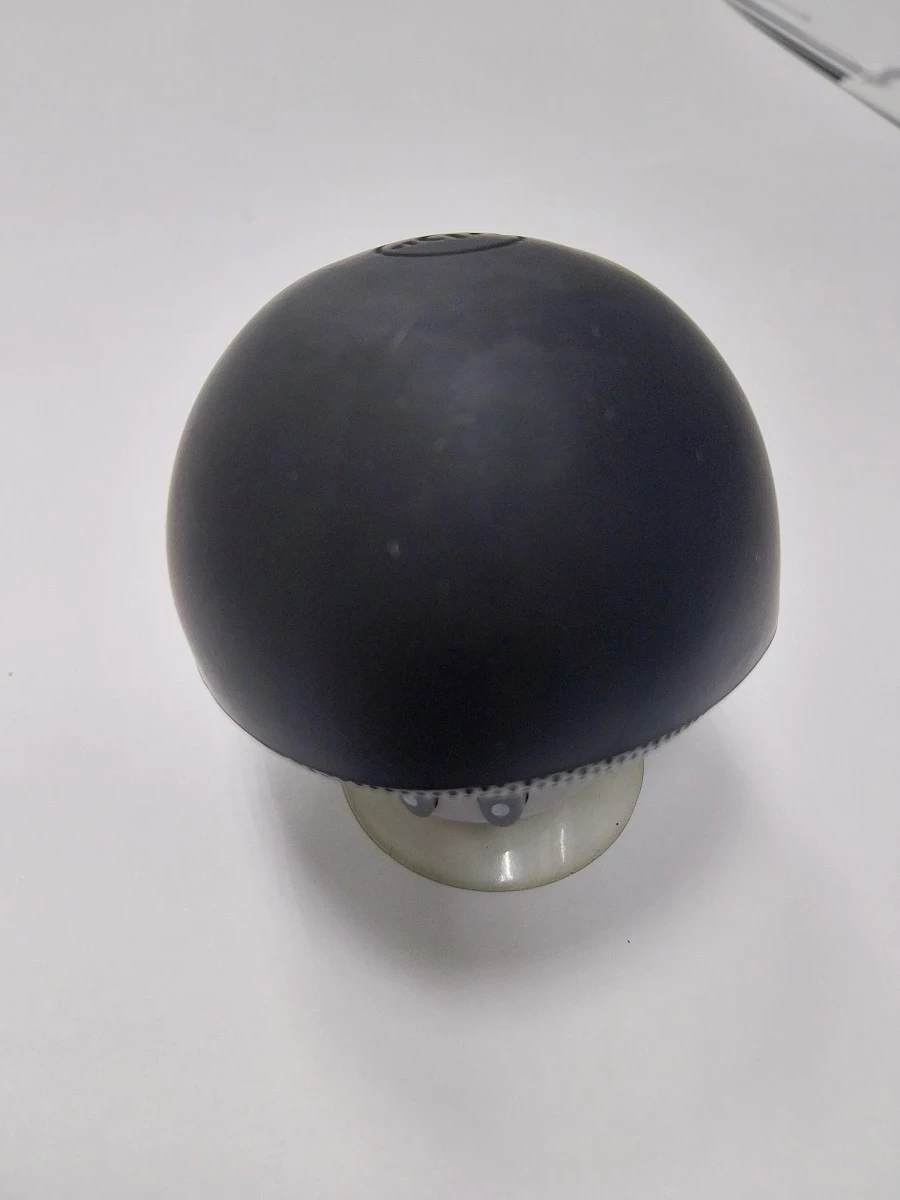 glosnik-grzybek-przenosny-funkcje-221089-512