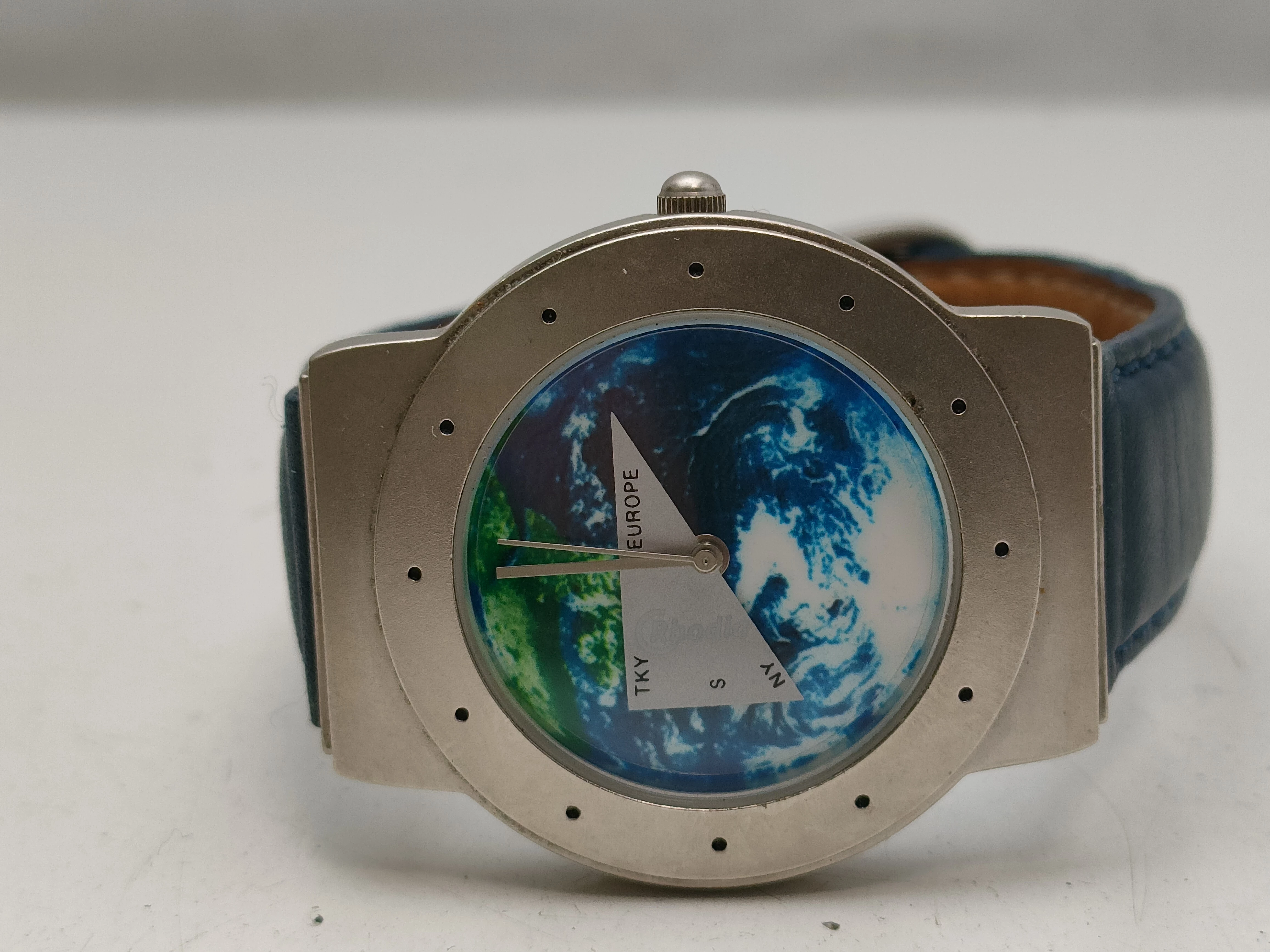 zegarek-lexon-tri-time-styl-klasyczny