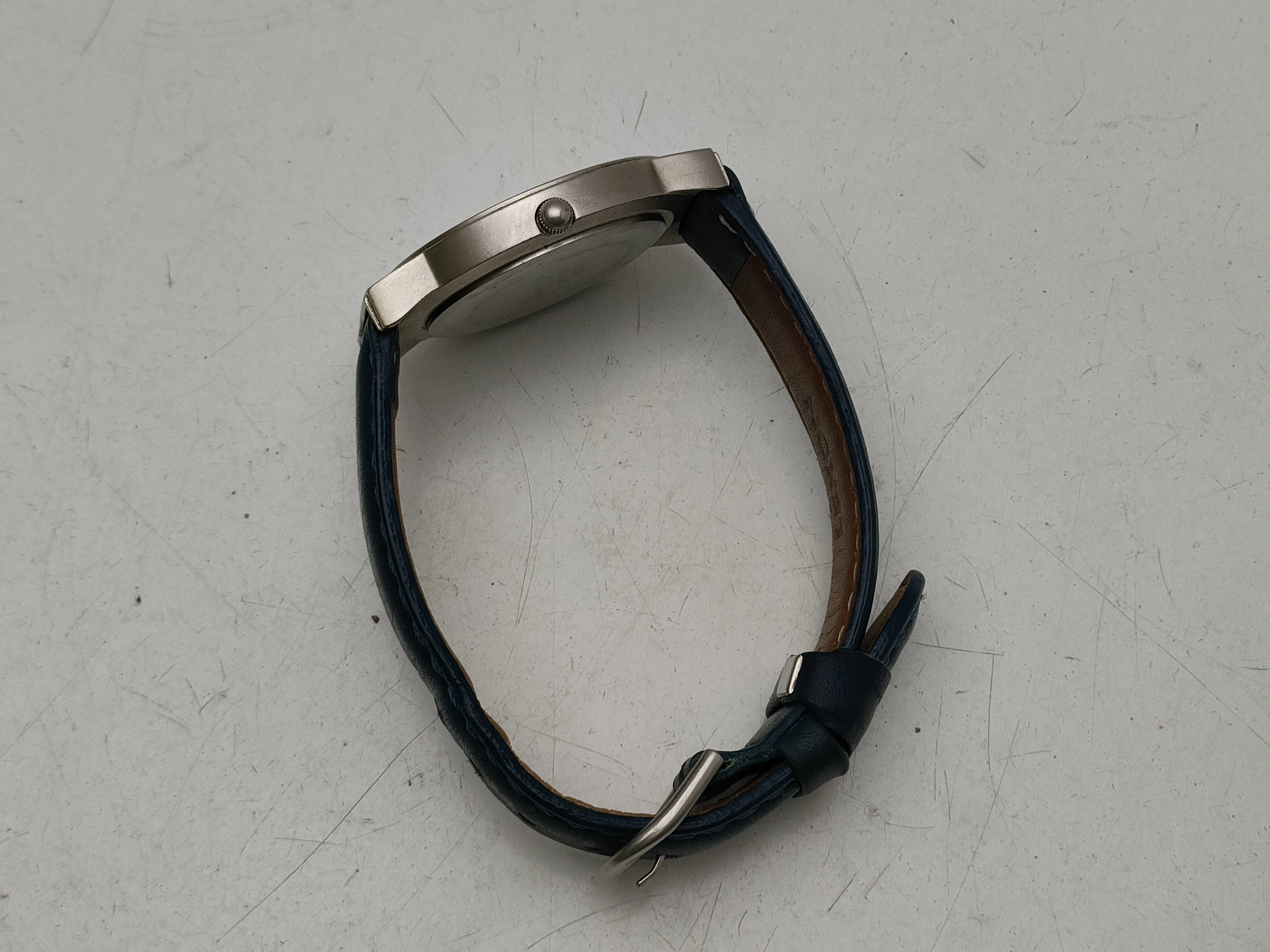 zegarek-lexon-tri-time-mechanizm-kwarcowy