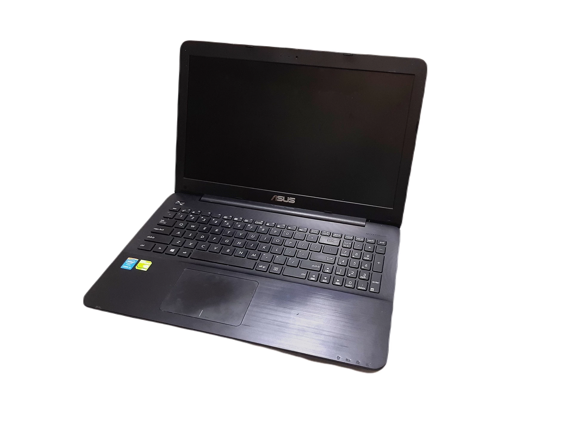 laptop-asus-a555l-intel-i3-4256-win-10-gtx-920m-seria-procesora-intel-core-i3
