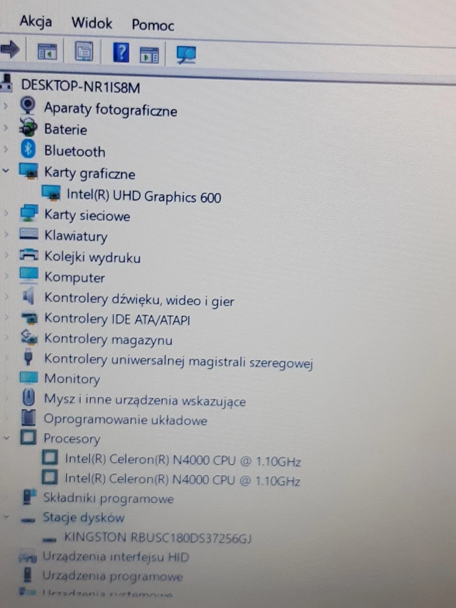 laptop-asus-x543ma-dm967t-celeron4gb256ssd-przekatna-ekranu-156