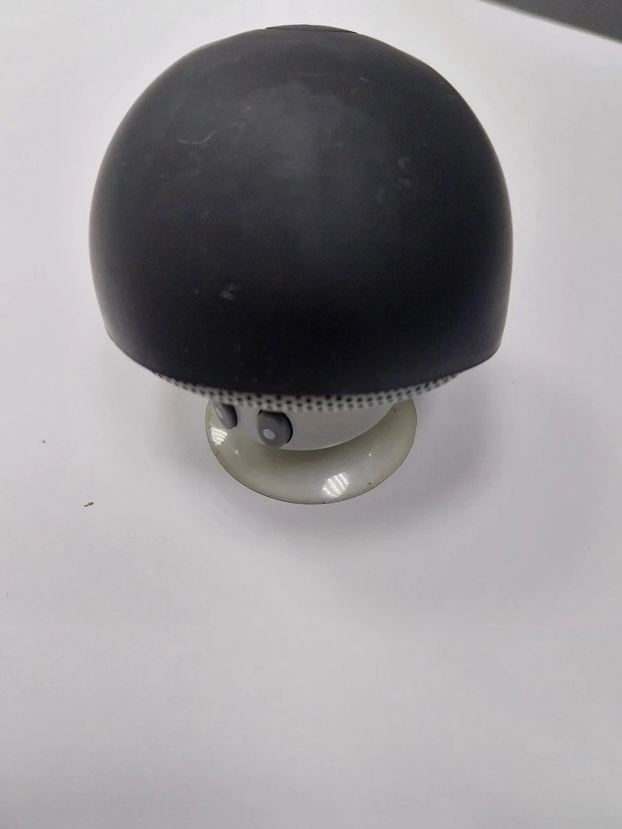 glosnik-grzybek-przenosny-moc-100