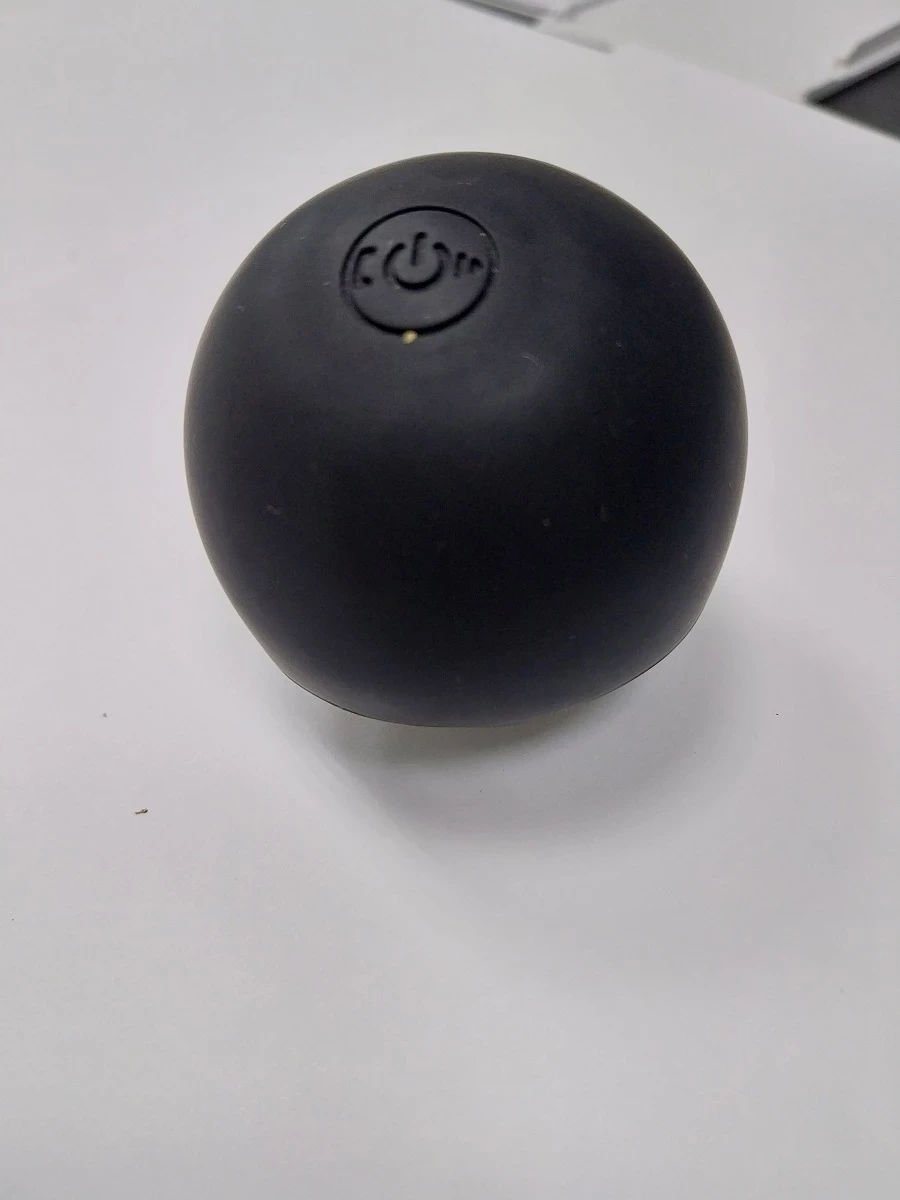 glosnik-grzybek-stan-11323-2