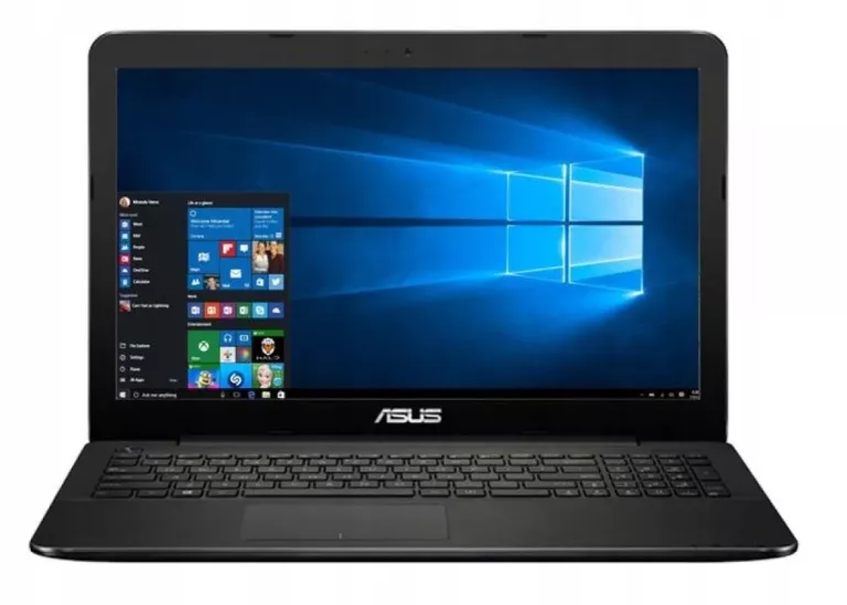 laptop-asus-a555l-intel-i3-4256-win-10-gtx-920m-zwyciestwa-28-busko-zdroj-palladium