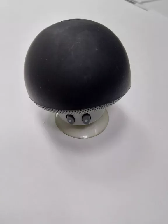 glosnik-grzybek-przenosny-orzegowska-25-bytom