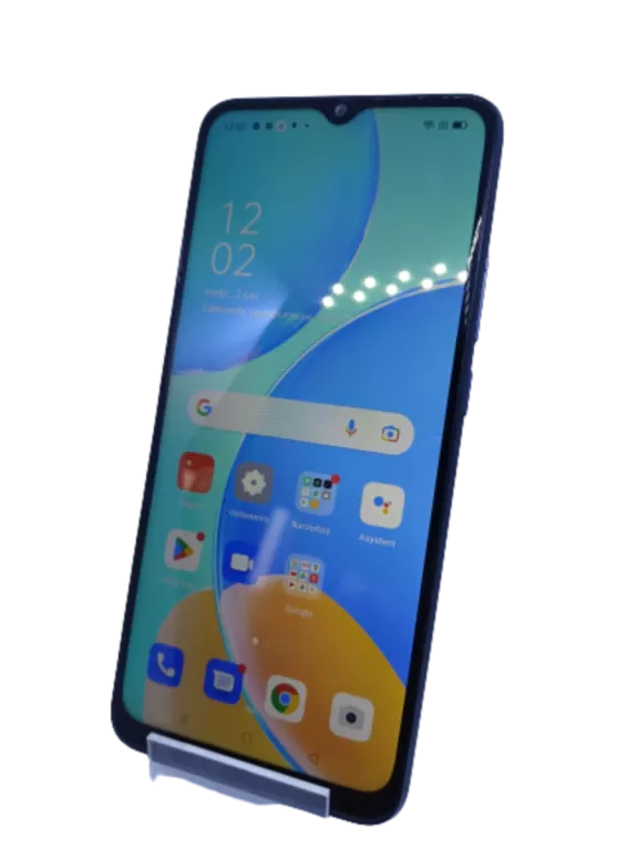TELEFON OPPO A15S 4/64GB