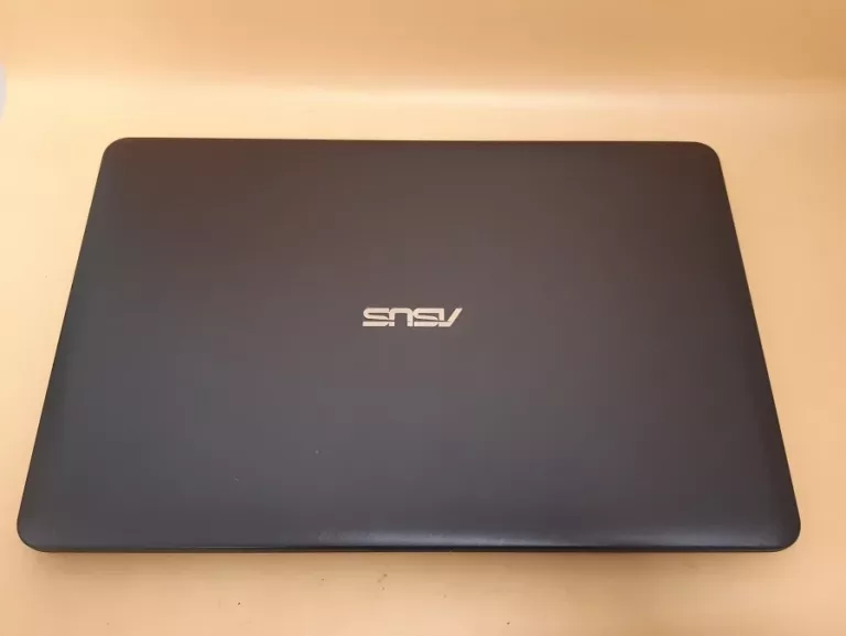 laptop-asus-x543ma-dm967t-celeron4gb256ssd-rozdzielczosc-px-1366-x-768