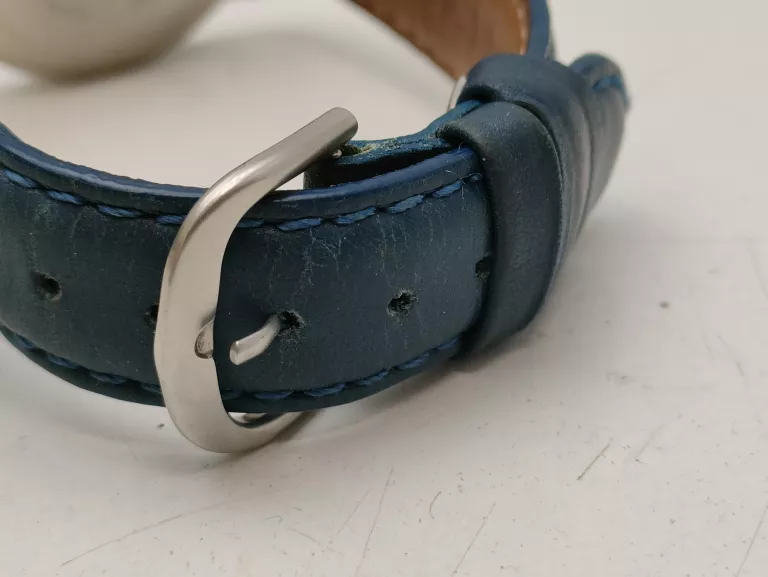 zegarek-lexon-tri-time-rodzaj-analogowe