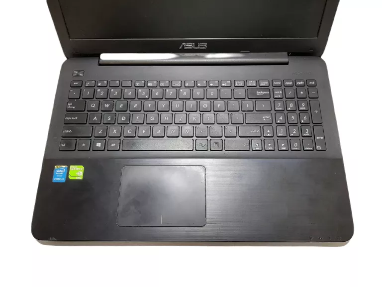 laptop-asus-a555l-intel-i3-4256-win-10-gtx-920m-przekatna-ekranu-156