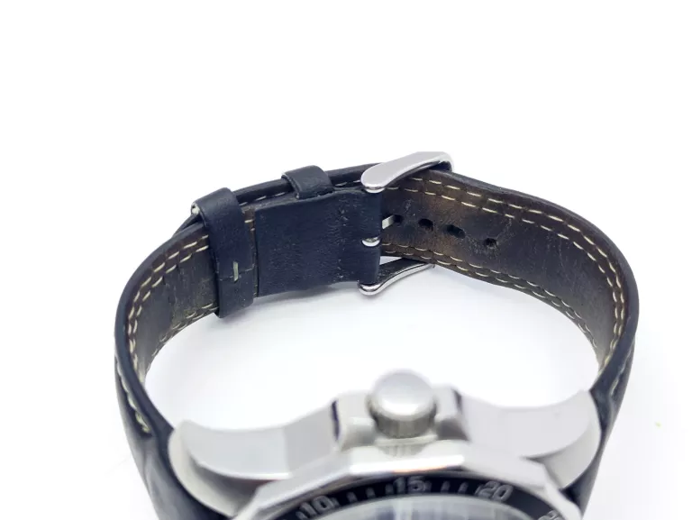 ZEGAREK AUTOMAT VOSTOK EUROPE NH35A-2255146 #GW