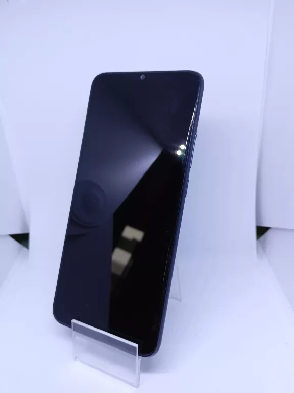 TELEFON OPPO A15S 4/64GB