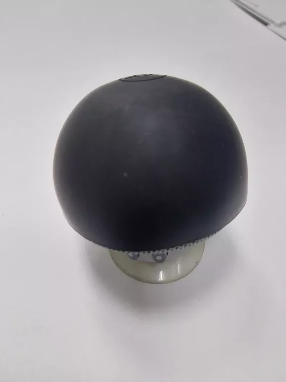 glosnik-grzybek-przenosny-funkcje-221089-512