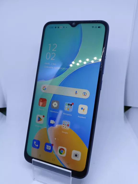 TELEFON OPPO A15S 4/64GB