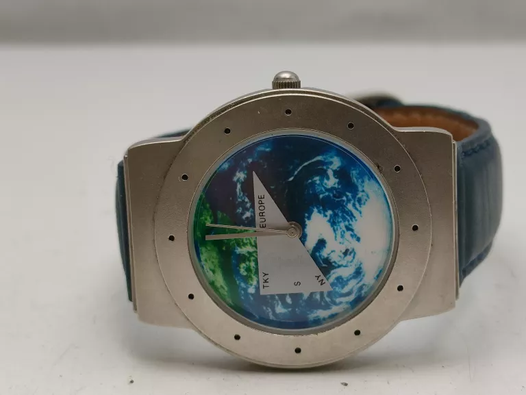 zegarek-lexon-tri-time-styl-klasyczny