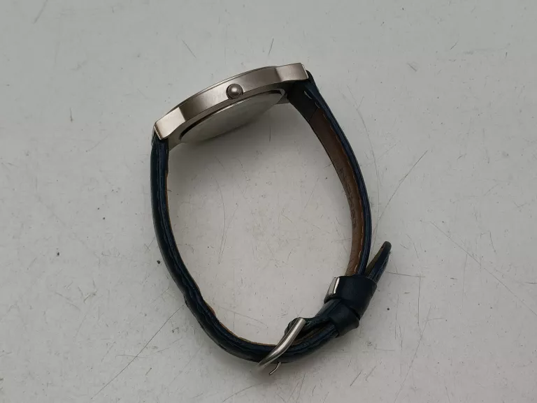 zegarek-lexon-tri-time-mechanizm-kwarcowy