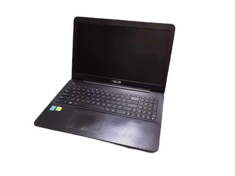 laptop-asus-a555l-intel-i3-4256-win-10-gtx-920m-seria-procesora-intel-core-i3