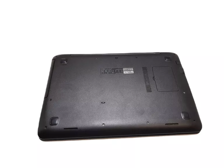 laptop-asus-a555l-intel-i3-4256-win-10-gtx-920m-liczba-rdzeni-procesora-2
