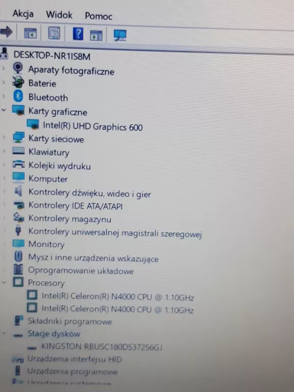 laptop-asus-x543ma-dm967t-celeron4gb256ssd-przekatna-ekranu-156