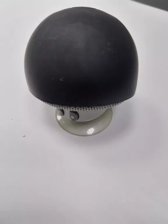 glosnik-grzybek-przenosny-moc-100