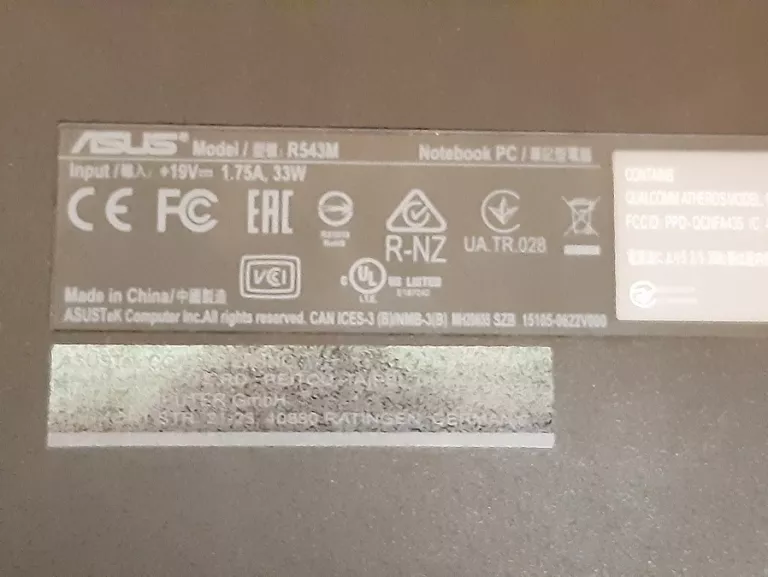 laptop-asus-x543ma-dm967t-celeron4gb256ssd-liczba-rdzeni-procesora-2