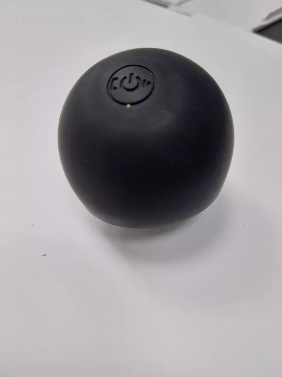 glosnik-grzybek-stan-11323-2