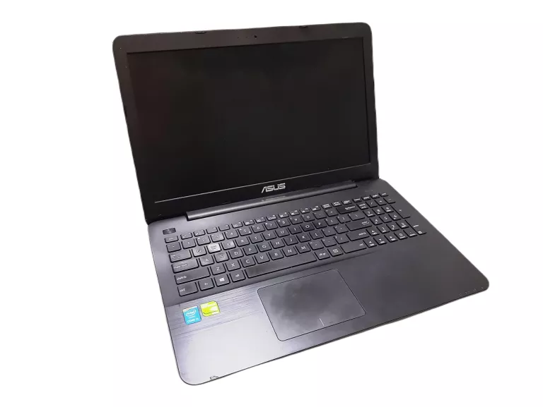 laptop-asus-a555l-intel-i3-4256-win-10-gtx-920m-rozdzielczosc-px-1366-x-768
