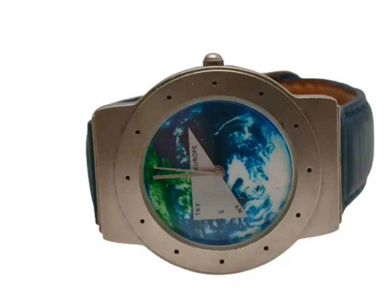 zegarek-lexon-tri-time-dluga-5-koscierzyna