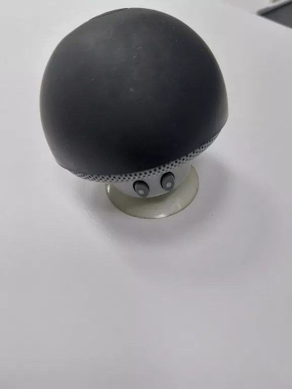 glosnik-grzybek-kod-producenta-setty