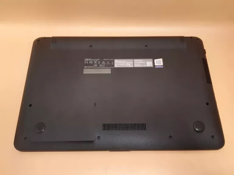 laptop-asus-x543ma-dm967t-celeron4gb256ssd-seria-procesora-intel-celeron-n