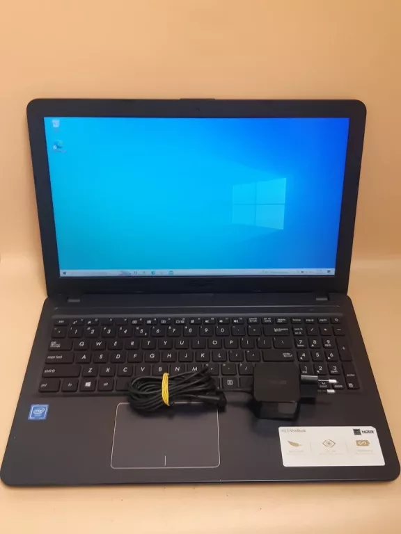 laptop-asus-x543ma-dm967t-celeron4gb256ssd-stan-uzywany