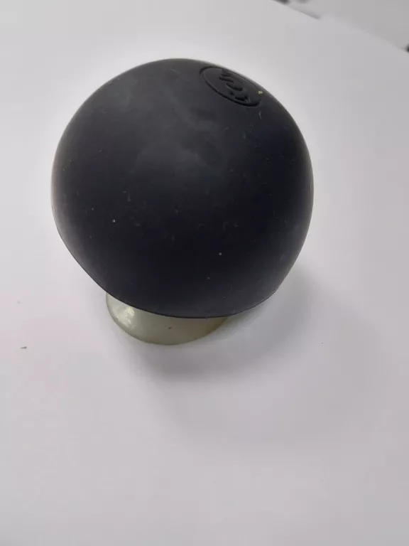 glosnik-grzybek-przenosny-ean-gtin-5900495875525