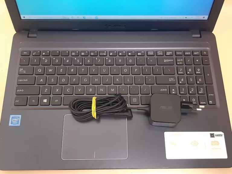 laptop-asus-x543ma-dm967t-celeron4gb256ssd-jozefczaka-4-bytom
